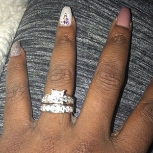 ❤️💍❤️Beautiful 4k Gem of Love ❤️💍❤️